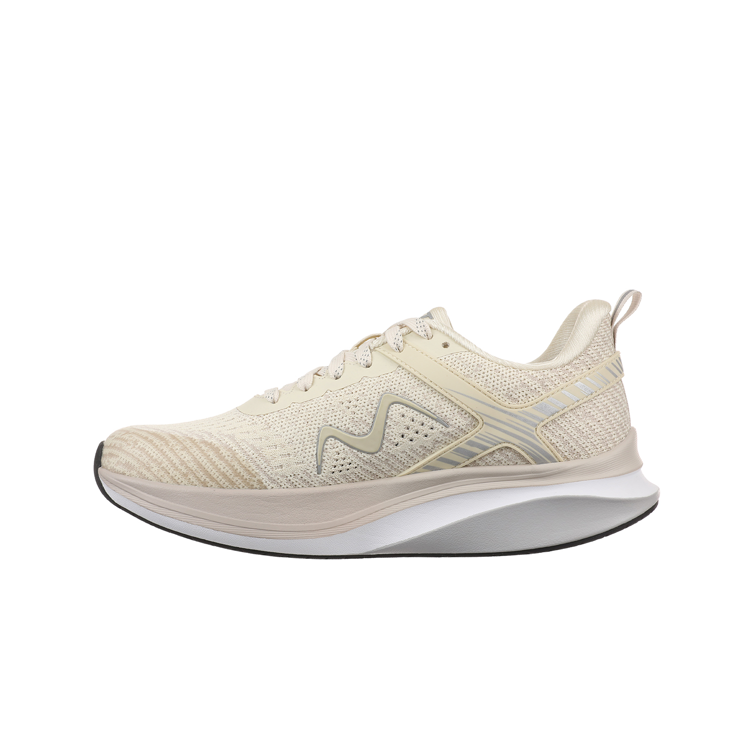 HURACAN 3000 W – Bild 11