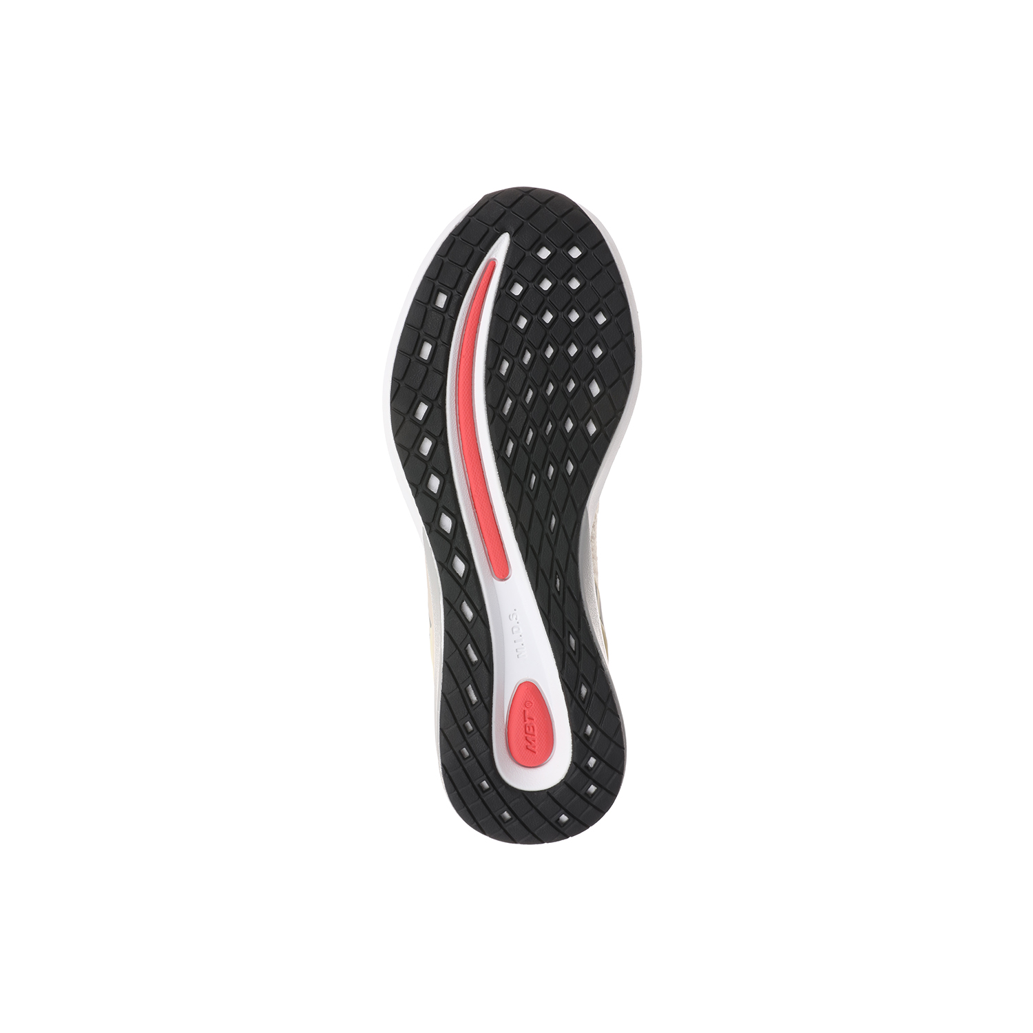 HURACAN 3000 W – Bild 10