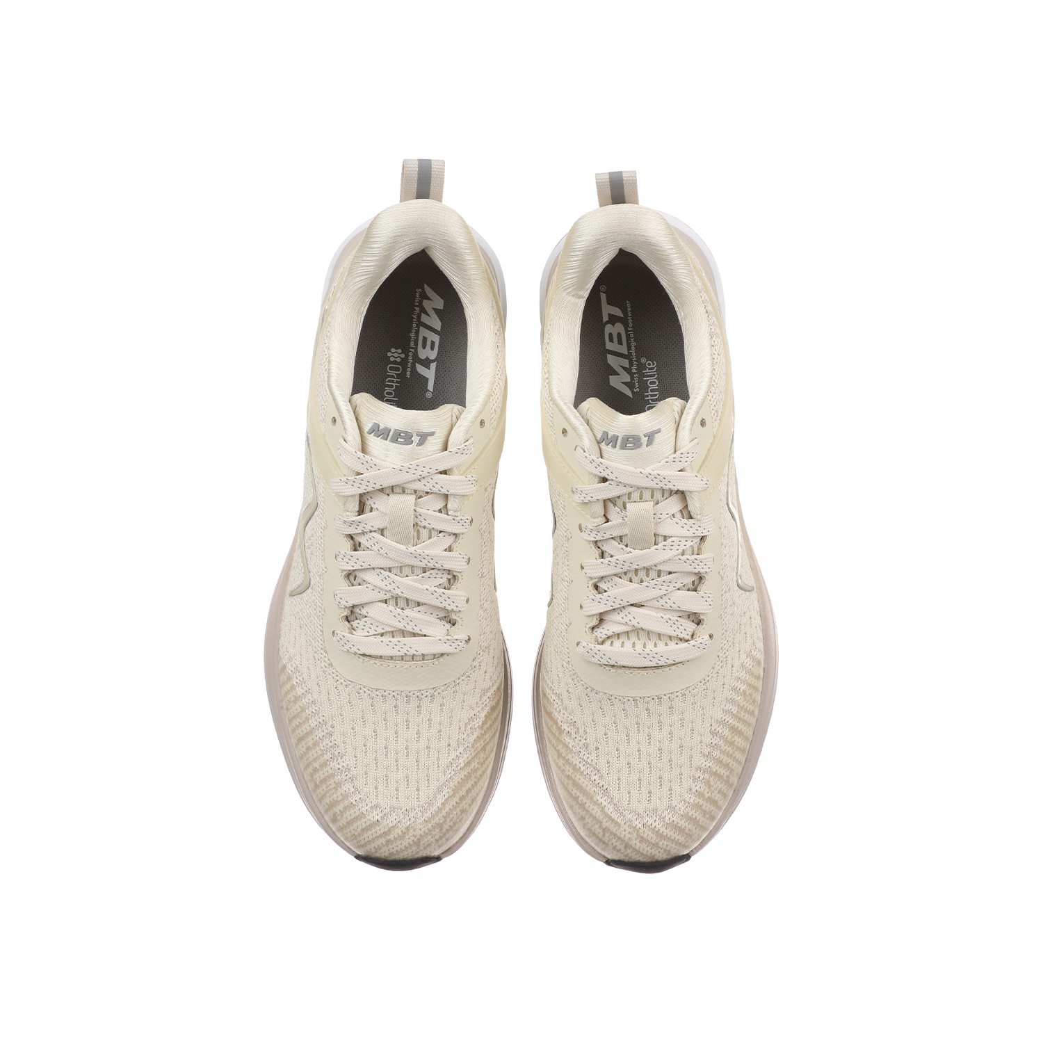 HURACAN 3000 W – Bild 9