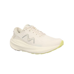 MBT 1000 Lace UP  W