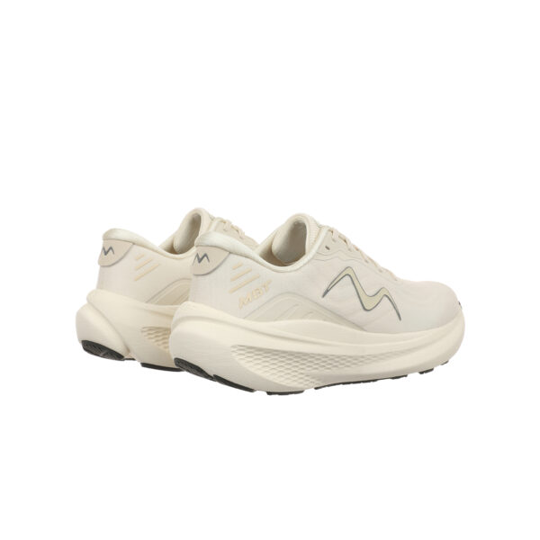 MBT 1000 Lace UP  W – Bild 3