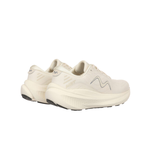 MBT 1000 Lace UP  W – Bild 2