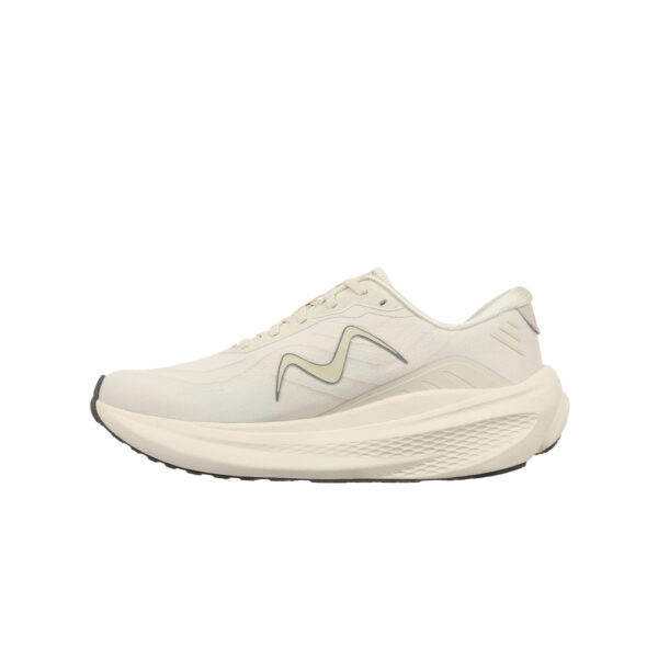 MBT 1000 Lace UP  W – Bild 7