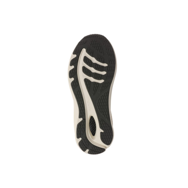 MBT 1000 Lace UP  W – Bild 6