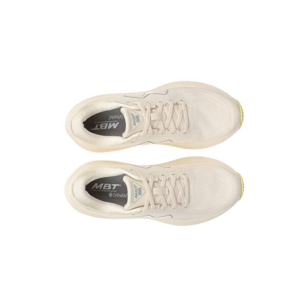 MBT 1000 Lace UP  W – Bild 5