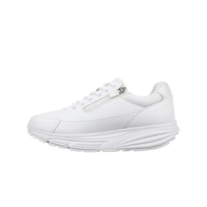 SIMBA TRAINER II W ZIP