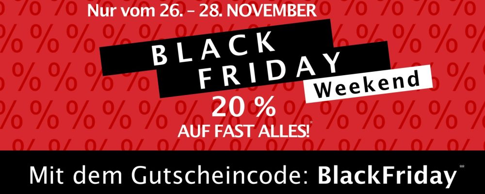 BlackFridayShop BlackFridayShop